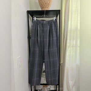 A new day dress pants